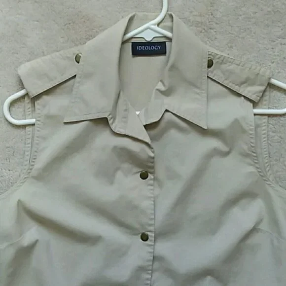 RESERVED FOR REGINA - Picture 3 of 3